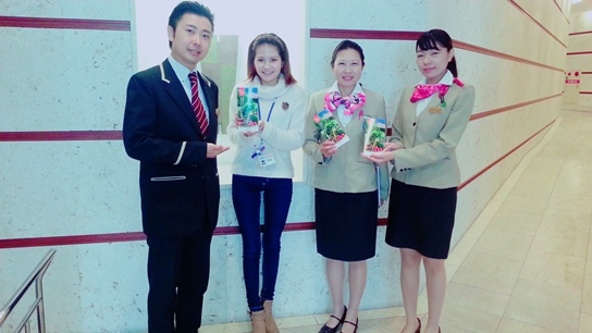 16-02-05-13-13-24-881_deco