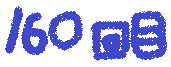 160