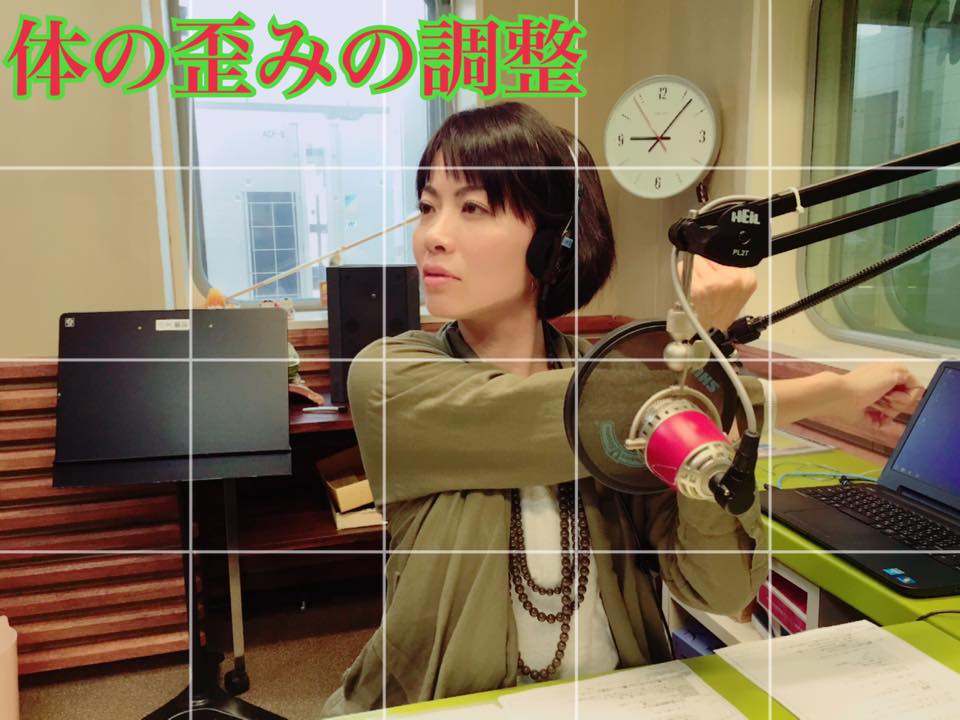 16002870_1814540618808373_5457206301636429899_n