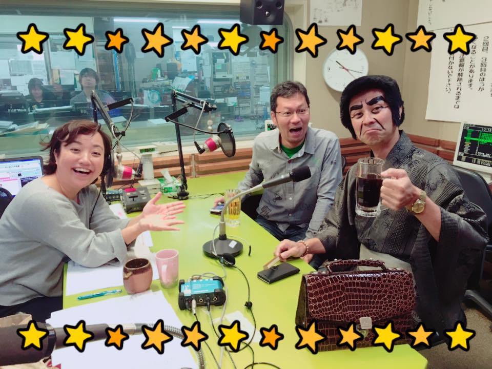 16002964_1816513181944450_11269392919662085_n