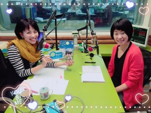 16105502_1818397838422651_1967518934349130452_n