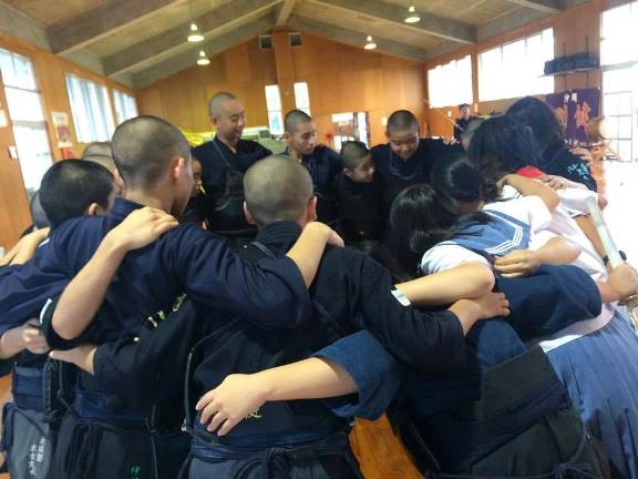 1610964_964380820248836_3377161786594622569_n