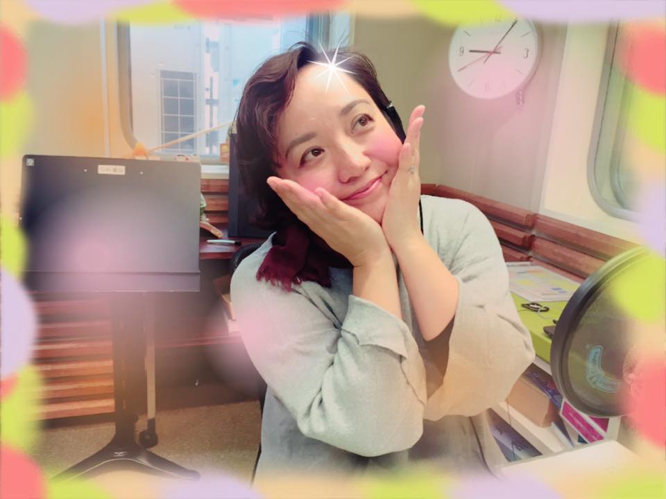 16114116_1816486721947096_892887391832692380_n