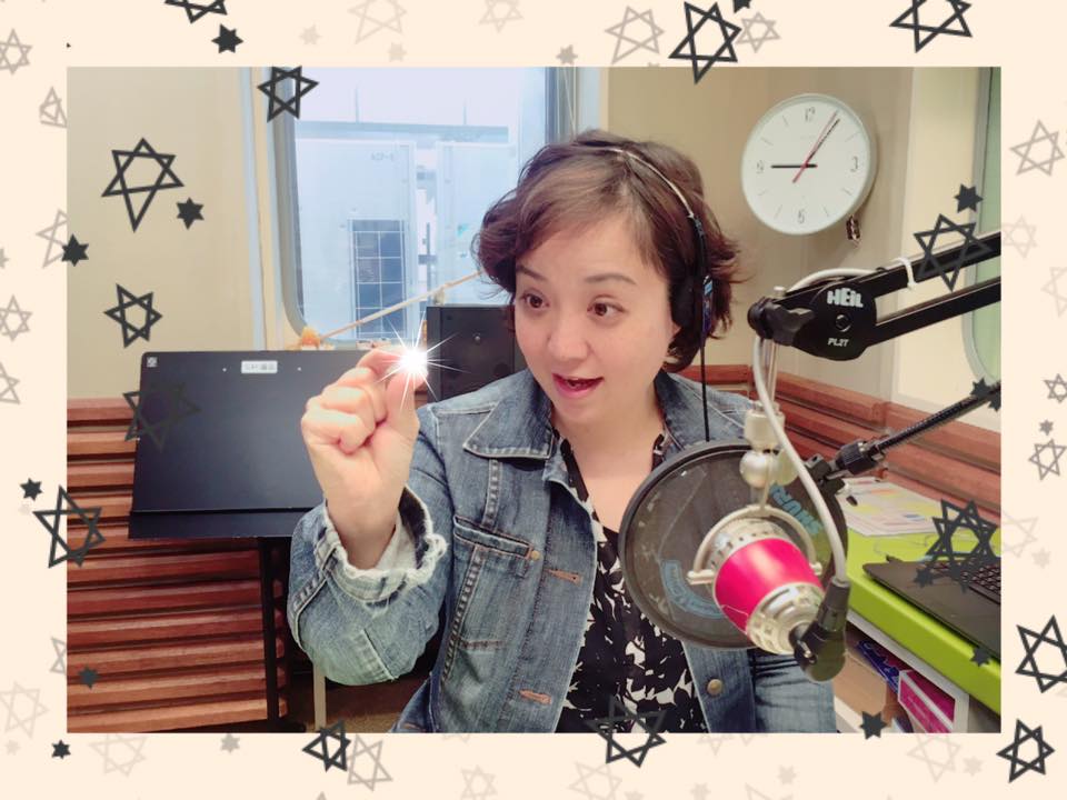 16114184_1817477585181343_8046066850940393436_n