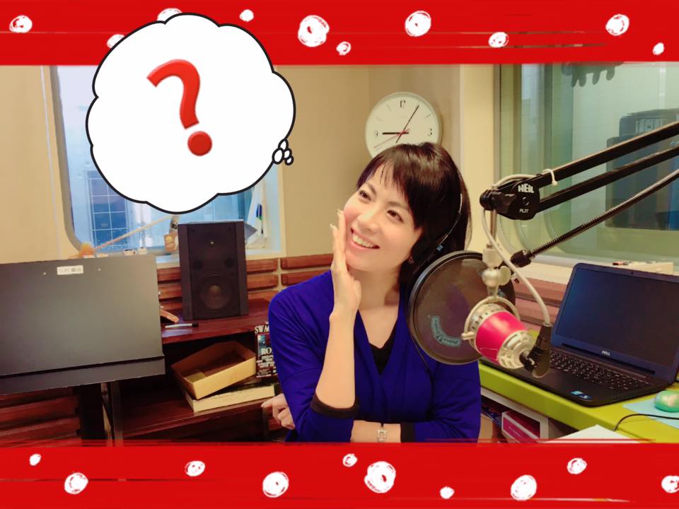 16114450_1817931695135932_3002768313488862750_n