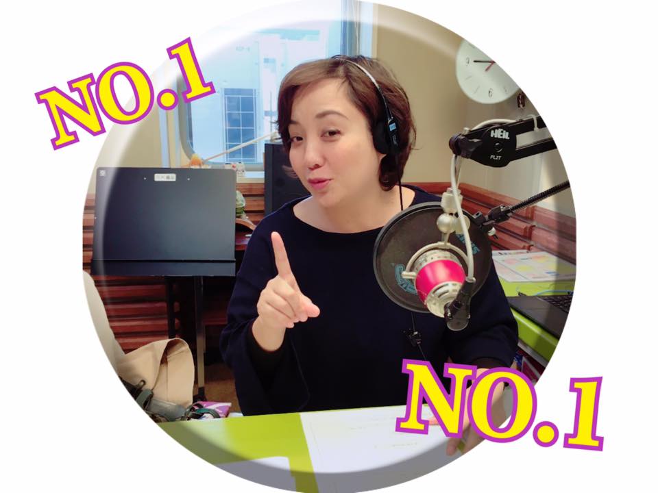 16114883_1820042288258206_2406332553404983482_n