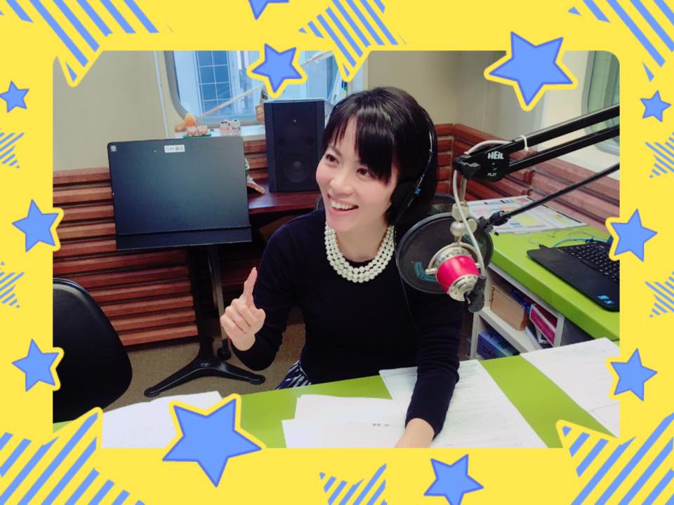 16174549_1821992968063138_2297852666244196099_n