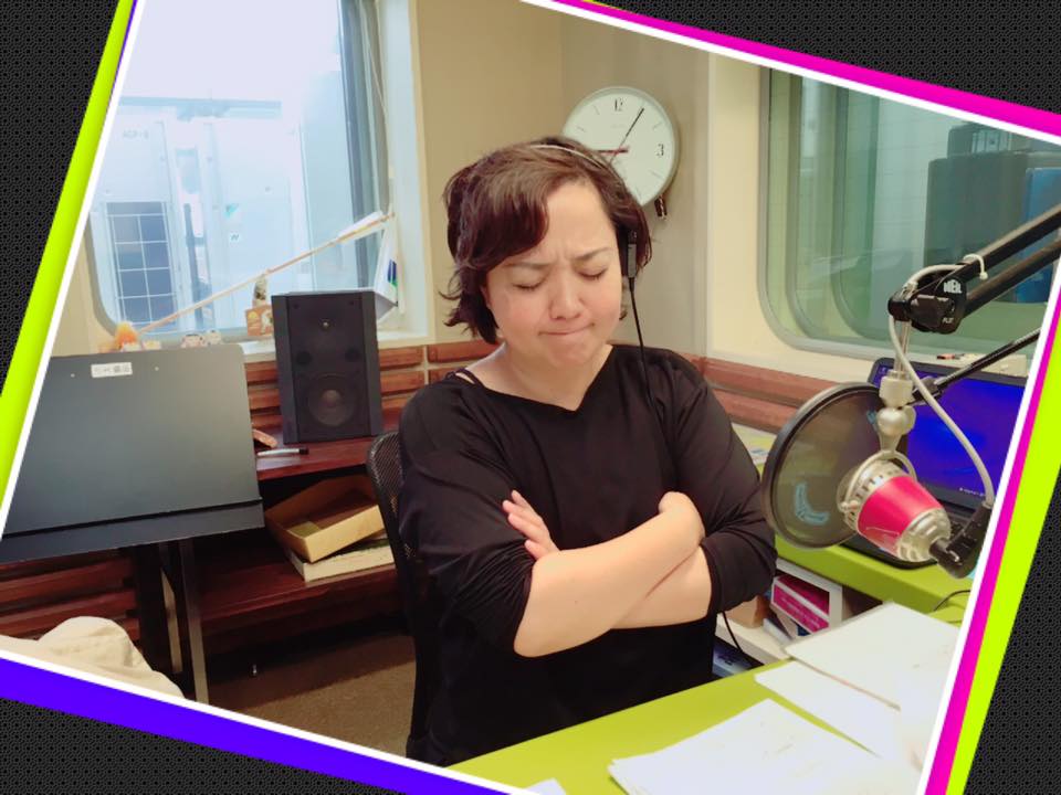 16195129_1820535504875551_8513108125225737780_n