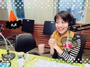 16195132_1818391821756586_1038327669267550935_n