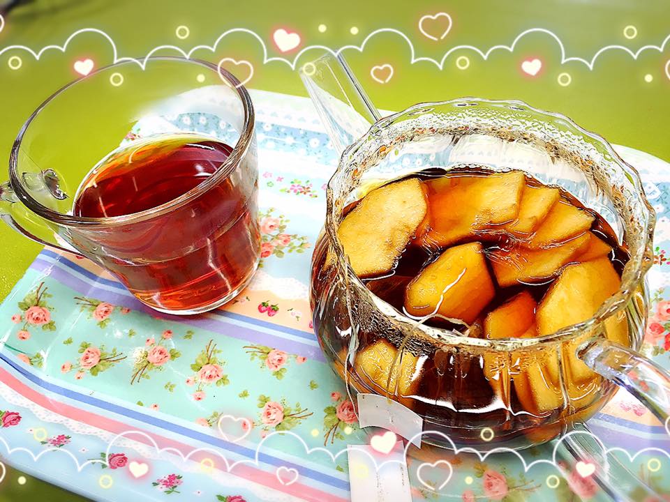 16195229_1820540994875002_3981475390705371050_n