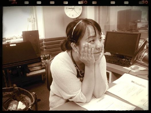 1620691_1493086490953789_4629420551503261044_n