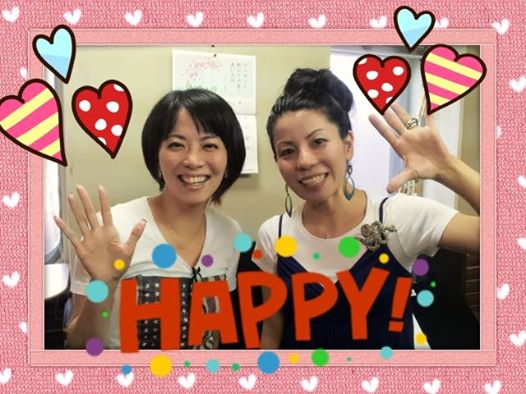 1622030_1490734777855627_7006343469792016638_n