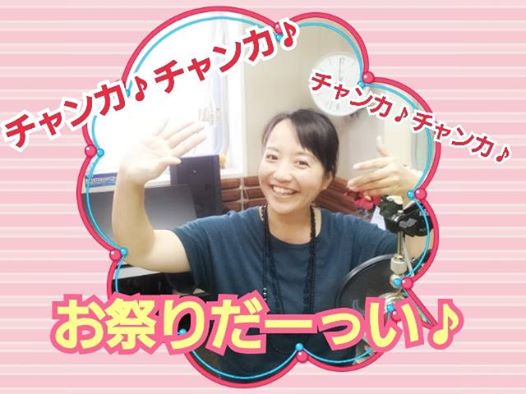 1622064_1495766210685817_6398126691979845254_n