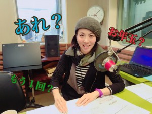 16265634_1822737131322055_5156519883011083300_n