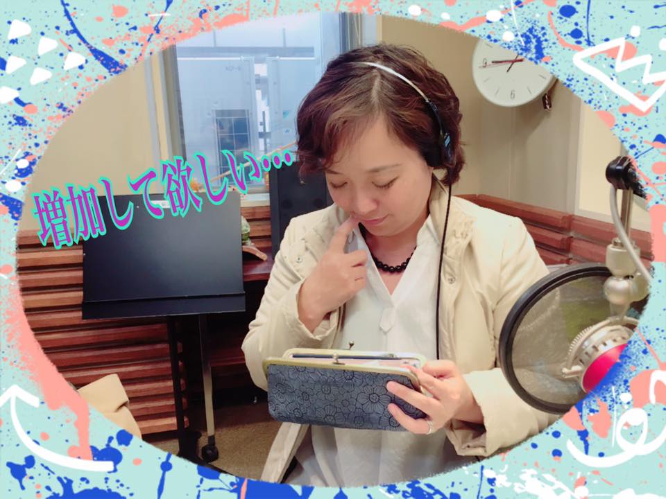 16266111_1824513181144450_6174102122937737575_n