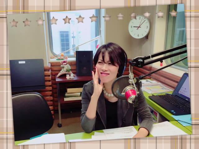 16299267_1866639286931839_1024225265321606751_n