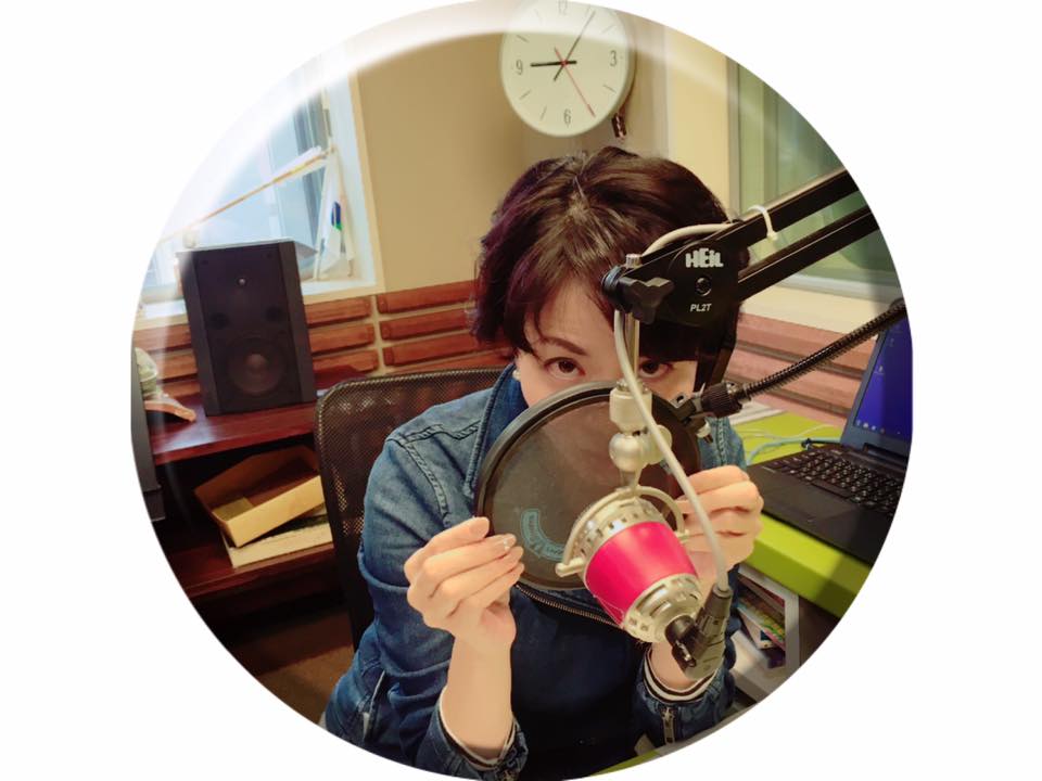 16387129_1825952947667140_4718647229120966280_n