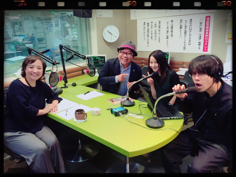 16387211_1824118244517277_4115898400803642646_n