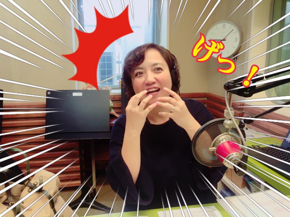 16426261_1824089384520163_207792977942284806_n