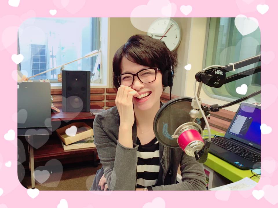 16427710_1825463707716064_2505276108968225510_n