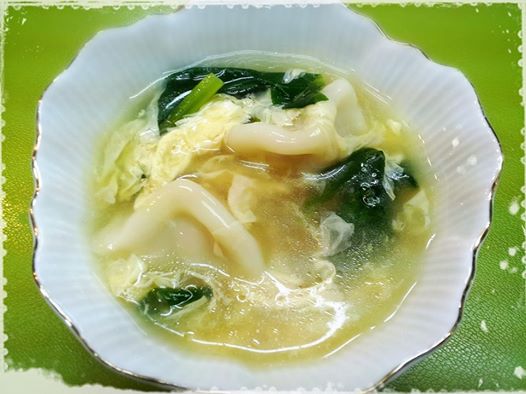 16447_1527899860805785_4157655756598252310_n