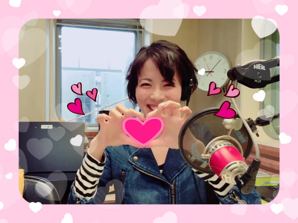 16508570_1829076494021452_4459367341387355793_n