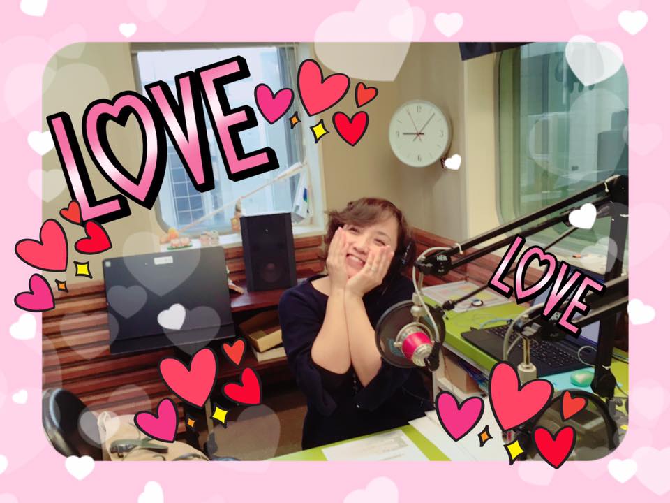 16602978_1827291997533235_8129238780974446039_n