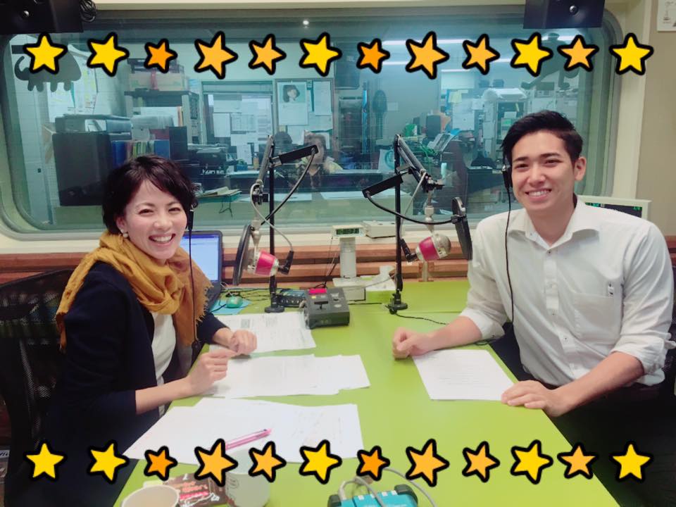 16649310_1828660190729749_4571678648395597867_n