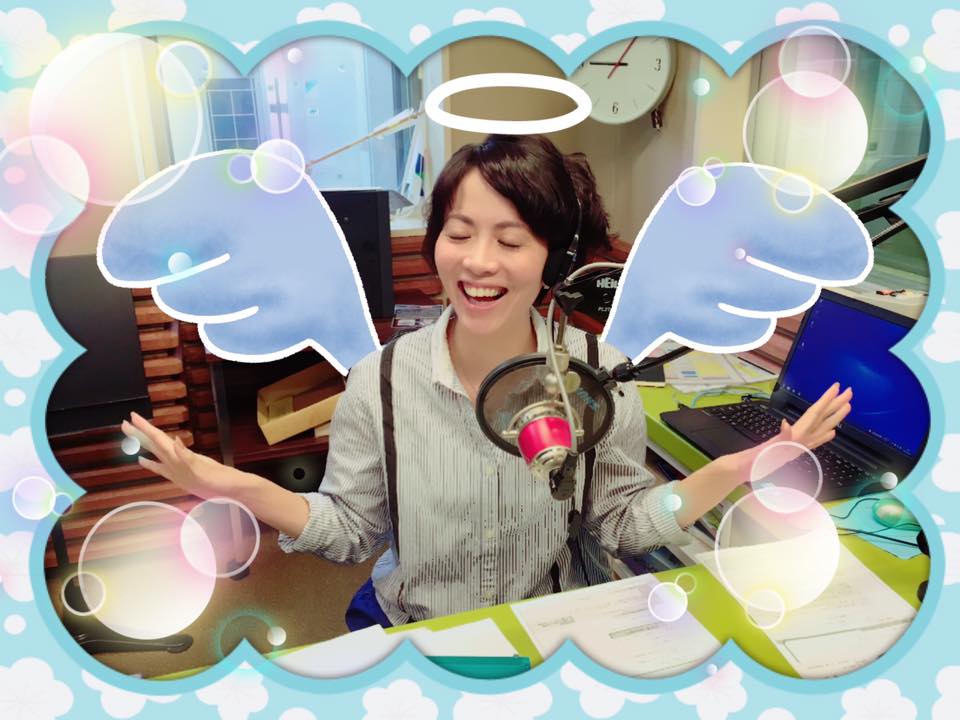 16649567_1832356767026758_3675255776543932461_n