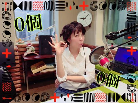 16832226_1835170133412088_1038630798430361283_n