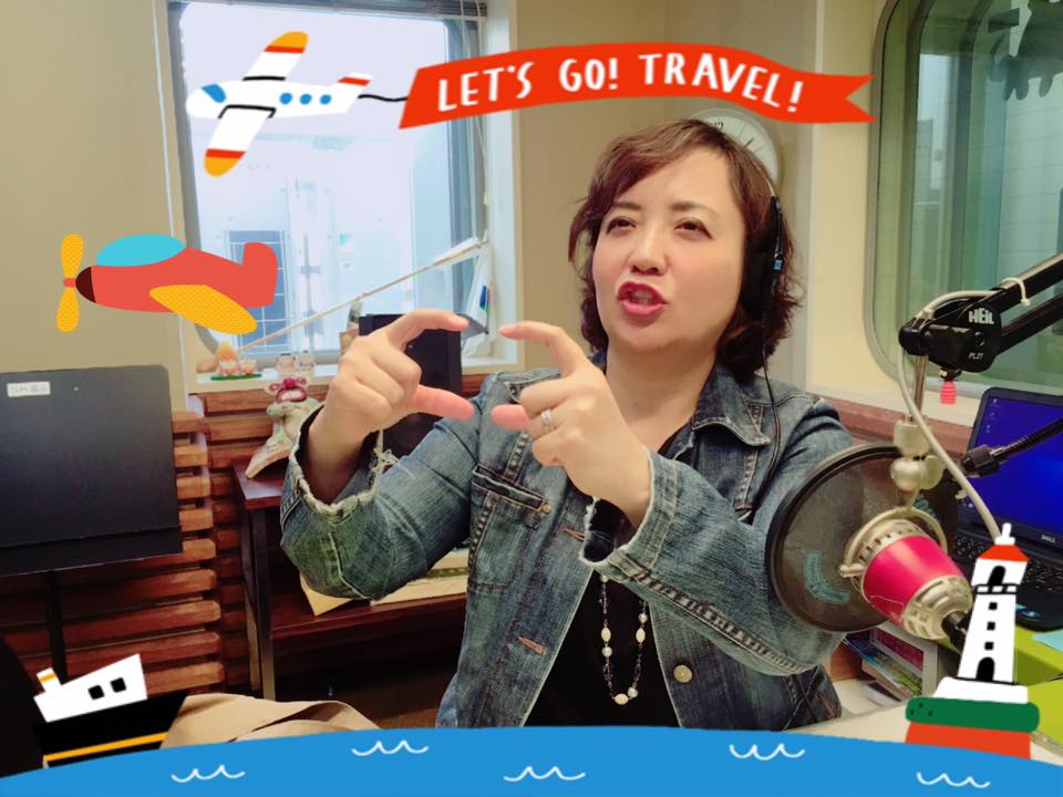 16864180_1833851403543961_3127088047190452561_n