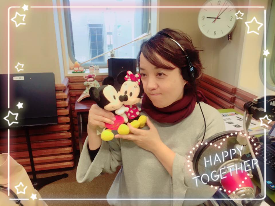 16864770_1836866279909140_606517659702034013_n