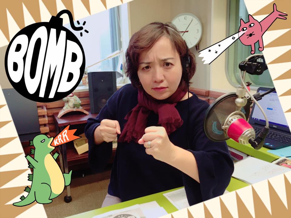 16865218_1834251683503933_7015055302004776256_n