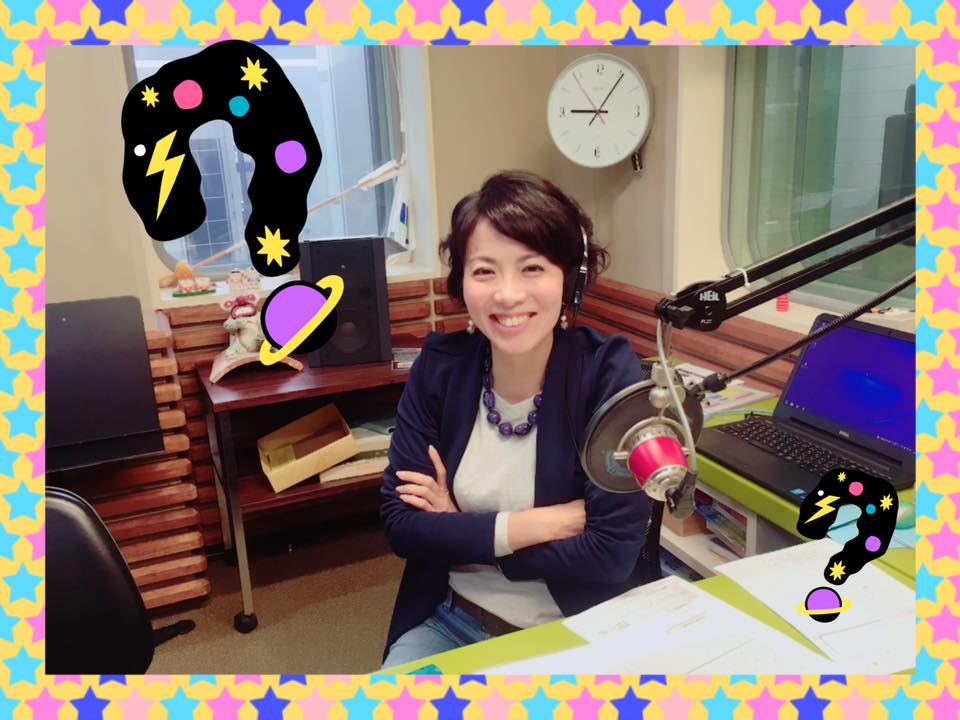 16939371_1835599940035774_6341791703105709658_n