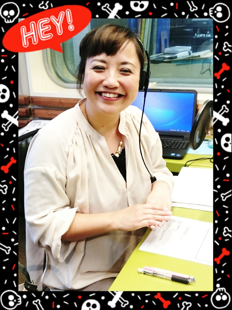 17-04-03-09-46-10-541_deco