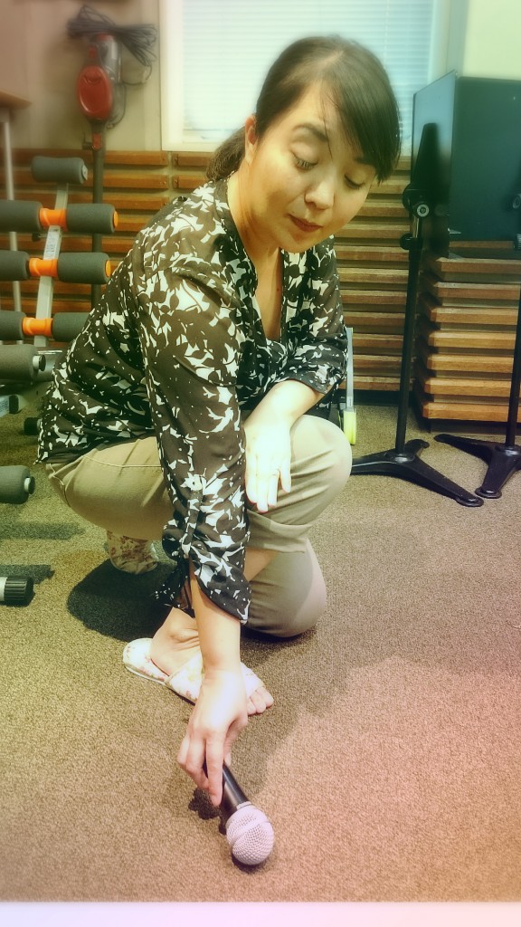 17-09-27-10-51-39-271_deco