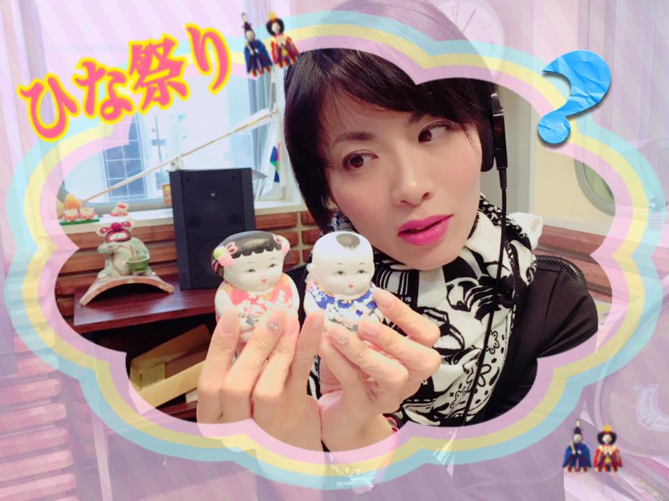 17021518_1838389196423515_2479702549862887282_n