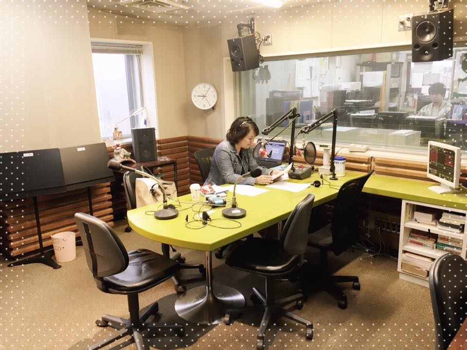 17022246_1837278456534589_4067112050988855032_n