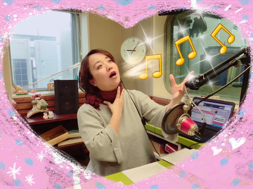 17022289_1840547042874397_1252620894256860977_n