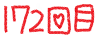 172