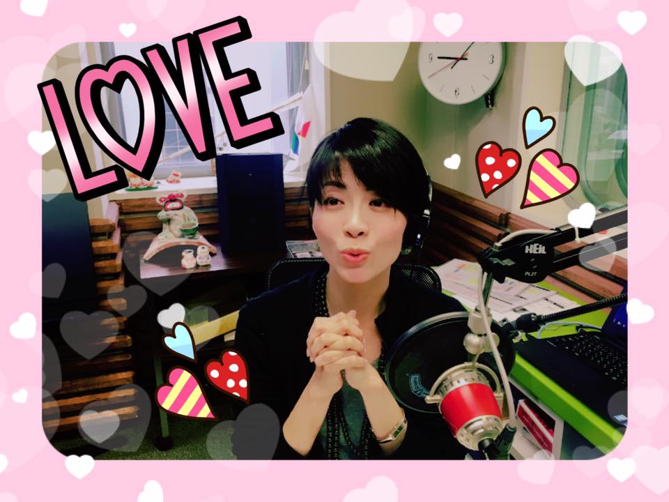 17201238_1841041379491630_2770785661140432508_n