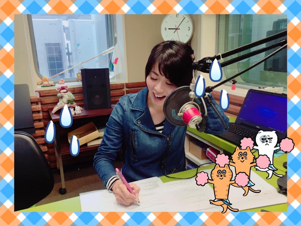 17264298_1841479766114458_1268919757367311335_n