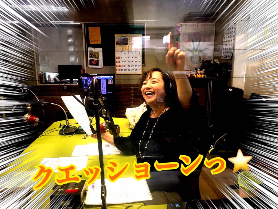 17264764_1843464399249328_2116961868996905455_n