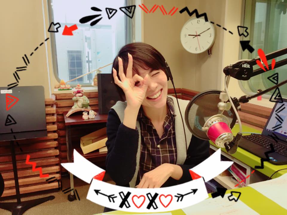 17309714_1845452305717204_1551273187556381582_n