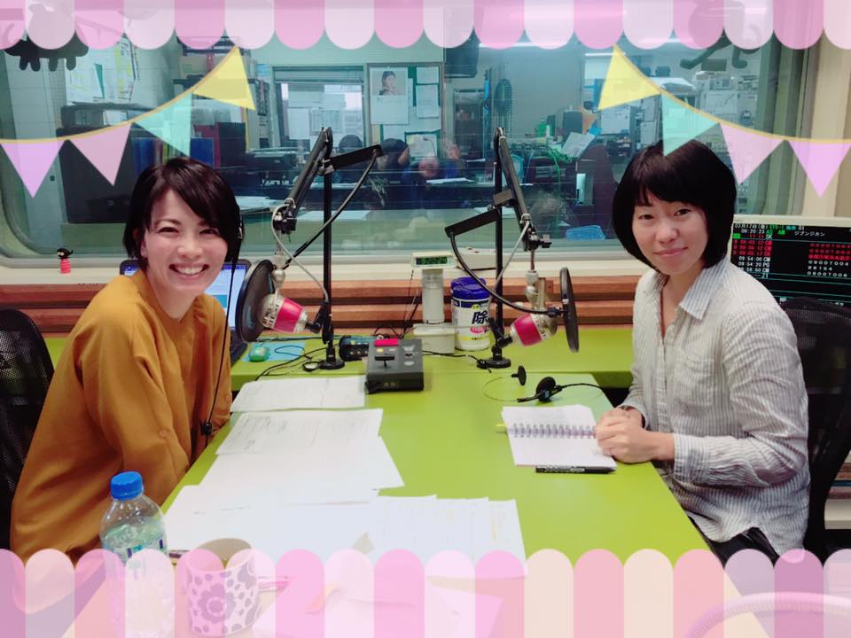 17342613_1845875369008231_8408637112174925303_n