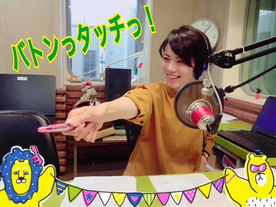 17352292_1845862739009494_141278949586216812_n