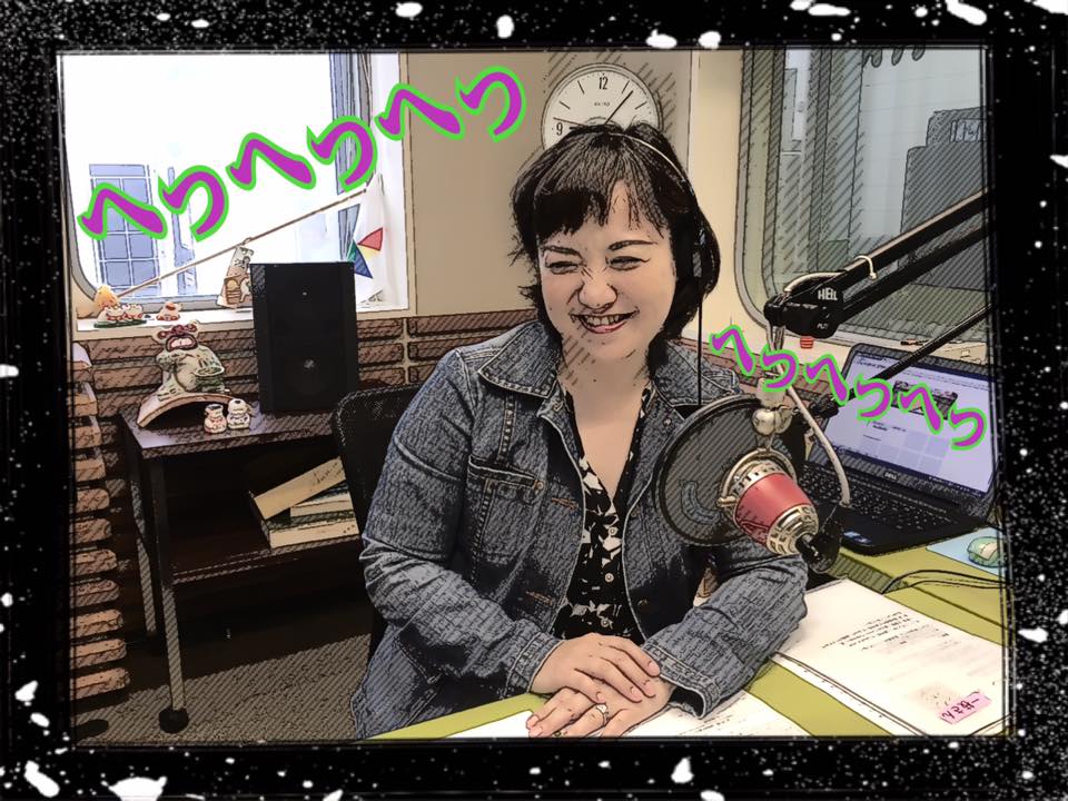 17353359_1847728738822894_1237797270331291543_n