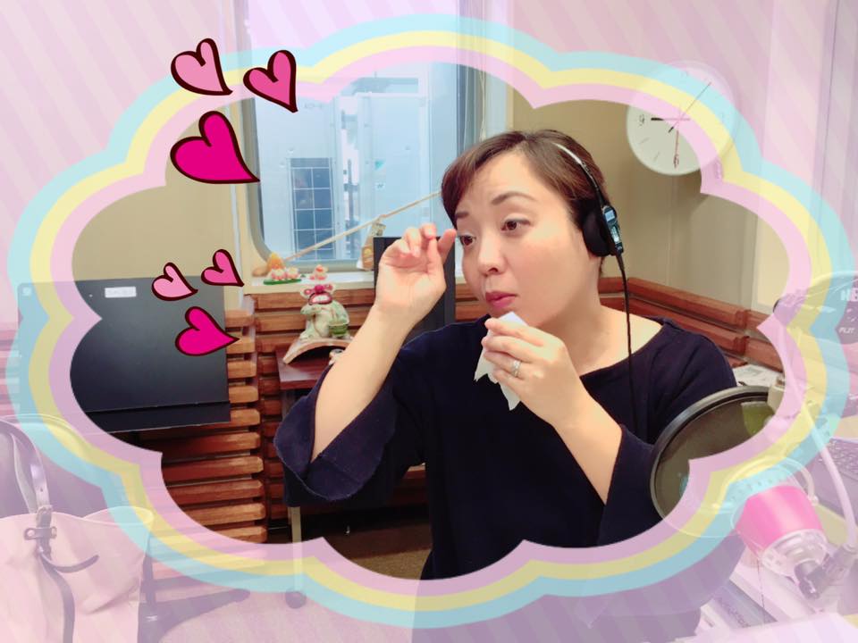 17362047_1847331068862661_2942417118717563370_n