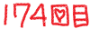 174