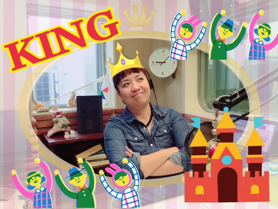 17424746_1848172962111805_6107110845968813617_n